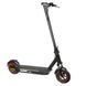Електросамокат&nbsp;SPARK&nbsp;KICKSCOOTER&nbsp;MAXi&nbsp;10" MF-0059-1 фото 10