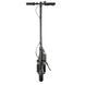 Електросамокат&nbsp;SPARK&nbsp;KICKSCOOTER&nbsp;MAXi&nbsp;10" MF-0059-1 фото 9