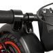 Електросамокат&nbsp;SPARK&nbsp;KICKSCOOTER&nbsp;MAXi&nbsp;10" MF-0059-1 фото 16