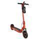 Електросамокат&nbsp;SPARK&nbsp;KICKSCOOTER&nbsp;MAXi&nbsp;10" MF-0059-1 фото 2