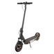 Електросамокат&nbsp;SPARK&nbsp;KICKSCOOTER&nbsp;MAXi&nbsp;10" MF-0059-1 фото 8