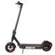 Електросамокат&nbsp;SPARK&nbsp;KICKSCOOTER&nbsp;MAXi&nbsp;10" MF-0059-1 фото 5