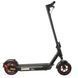 Електросамокат&nbsp;SPARK&nbsp;KICKSCOOTER&nbsp;MAXi&nbsp;10" MF-0059-1 фото 11