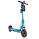 Електросамокат&nbsp;SPARK&nbsp;KICKSCOOTER&nbsp;MAXi&nbsp;10" MF-0059-1 фото 7