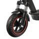 Електросамокат&nbsp;SPARK&nbsp;KICKSCOOTER&nbsp;MAXi&nbsp;10" MF-0059-1 фото 19