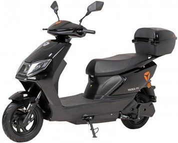 YADEA RN MF-89 фото