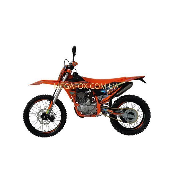 Kovi JNC 300 MF-39 фото