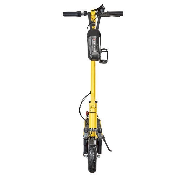 Електросамокат&nbsp;SPARK&nbsp;RIDER&nbsp;PRO&nbsp;10" MF-0060-1 фото