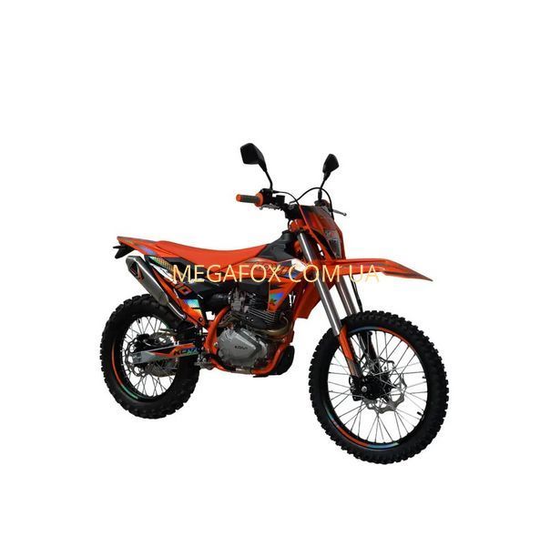 Kovi JNC 300 MF-39 фото