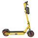 Електросамокат&nbsp;SPARK&nbsp;RIDER&nbsp;PRO&nbsp;10" MF-0060-1 фото 3