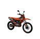 Kovi JNC 300 MF-39 фото 2