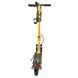 Електросамокат&nbsp;SPARK&nbsp;RIDER&nbsp;PRO&nbsp;10" MF-0060-1 фото 13
