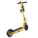Електросамокат&nbsp;SPARK&nbsp;RIDER&nbsp;PRO&nbsp;10" MF-0060-1 фото 15