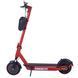 Електросамокат&nbsp;SPARK&nbsp;RIDER&nbsp;PRO&nbsp;10" MF-0060-1 фото 6