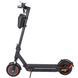 Електросамокат&nbsp;SPARK&nbsp;RIDER&nbsp;PRO&nbsp;10" MF-0060-1 фото 7