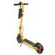 Електросамокат&nbsp;SPARK&nbsp;RIDER&nbsp;PRO&nbsp;10" MF-0060-1 фото 12