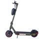 Електросамокат&nbsp;SPARK&nbsp;RIDER&nbsp;PRO&nbsp;10" MF-0060-2 фото