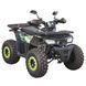 Квадроцикл SP125-7 MF-0045-1 фото 6