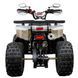 Квадроцикл SP125-7 MF-0045-1 фото 12