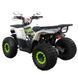 Квадроцикл SP125-7 MF-0045-1 фото 11