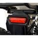 Квадроцикл SP125-7 MF-0045-1 фото 17