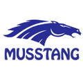 Musstang