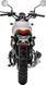 Forte FT250-F6 378383 фото 18