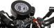 Forte FT250-F6 378383 фото 12