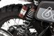Forte FT250-F6 378383 фото 5