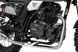 Forte FT250-F6 378383 фото 9