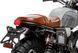 Forte FT250-F6 378383 фото 10
