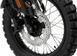 Forte FT250-F6 378383 фото 4