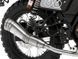 Forte FT250-F6 378383 фото 7