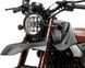 Forte FT250-F6 378383 фото 13