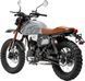Forte FT250-F6 378383 фото 19