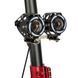 Електросамокат&nbsp;SPARK&nbsp;CITY&nbsp;RIDER&nbsp;CURVE&nbsp;10" MF-0062-1 фото 13