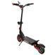 Електросамокат&nbsp;SPARK&nbsp;CITY&nbsp;RIDER&nbsp;CURVE&nbsp;10" MF-0062-1 фото 7