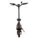 Електросамокат&nbsp;SPARK&nbsp;CITY&nbsp;RIDER&nbsp;CURVE&nbsp;10" MF-0062-1 фото 8