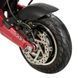Електросамокат&nbsp;SPARK&nbsp;CITY&nbsp;RIDER&nbsp;CURVE&nbsp;10" MF-0062-1 фото 10