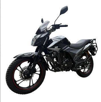 LIFAN City R200 New MF-46 фото