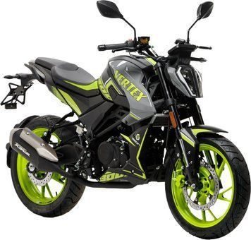 GEON Vertex 300 645654 фото