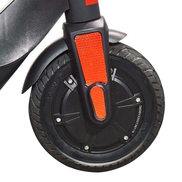 Електросамокат SPARK START 8'' (HP-I19) MF-0063-1 фото
