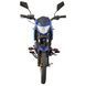 Мотоцикл SPARK SP125C-2CDN MF-0037-1 фото 8