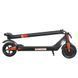 Електросамокат SPARK START 8'' (HP-I19) MF-0063-1 фото 8