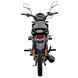 Мотоцикл SPARK SP125C-2CDN MF-0037-1 фото 13