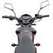 Мотоцикл SPARK SP125C-2CDN MF-0037-1 фото 2