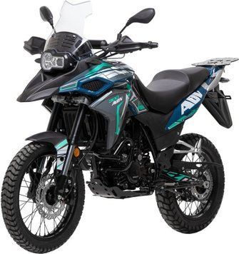 GEON ADV 300 NB 436346 фото