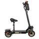 Електросамокат&nbsp;SPARK&nbsp;OUTLANDER&nbsp;MAX&nbsp;PRO&nbsp;10" MF-0064-1 фото 8