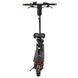 Електросамокат&nbsp;SPARK&nbsp;OUTLANDER&nbsp;MAX&nbsp;PRO&nbsp;10" MF-0064-1 фото 10