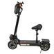 Електросамокат&nbsp;SPARK&nbsp;OUTLANDER&nbsp;MAX&nbsp;PRO&nbsp;10" MF-0064-1 фото 1